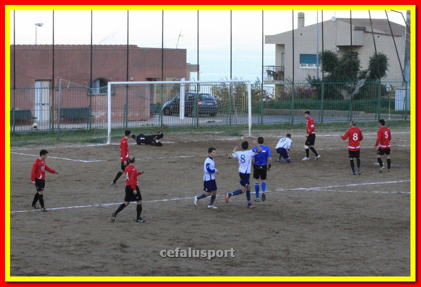 150103 Cbuono 248_tn.jpg